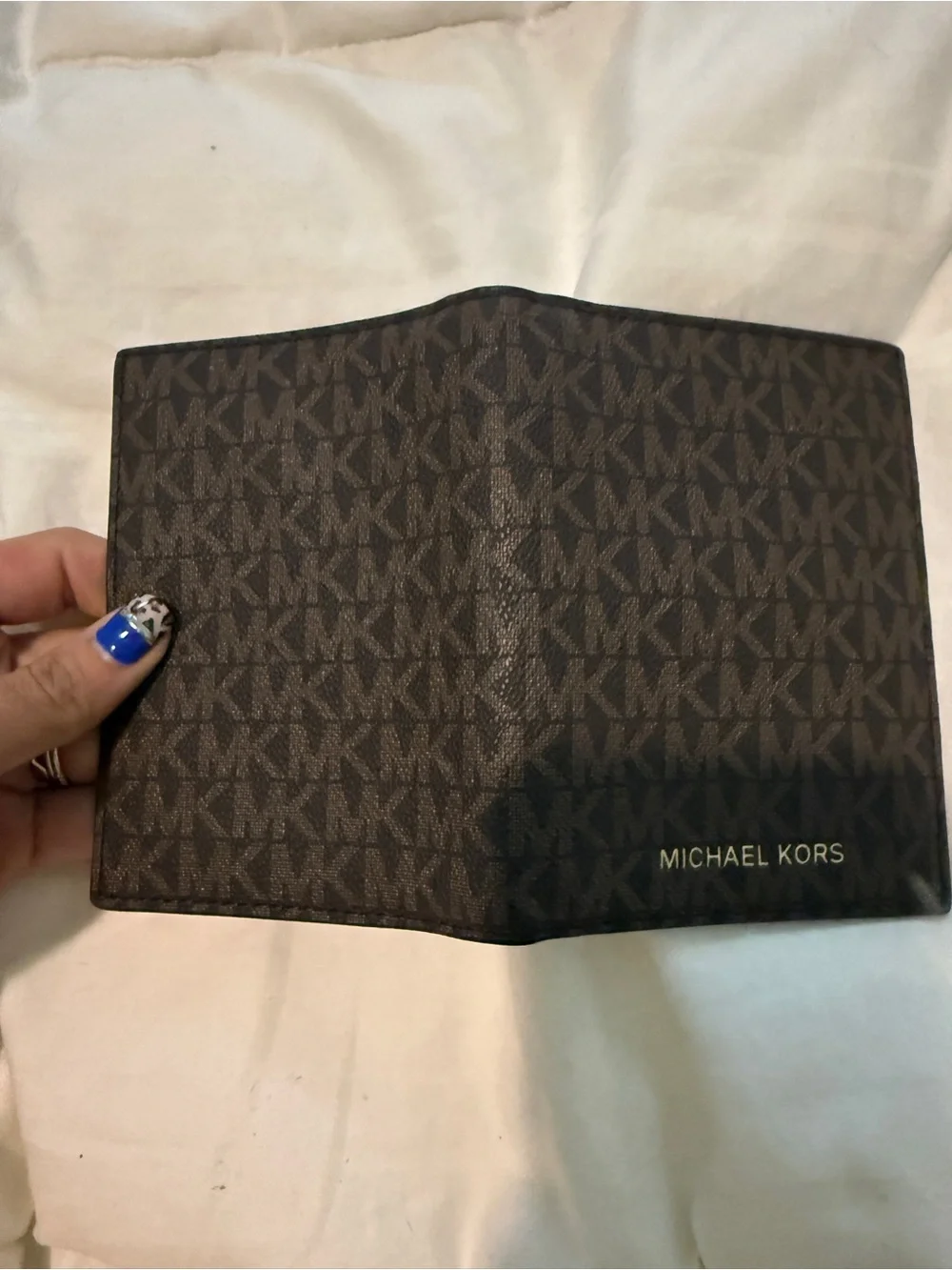 Michael Kors michael kors